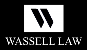 Wassell Law