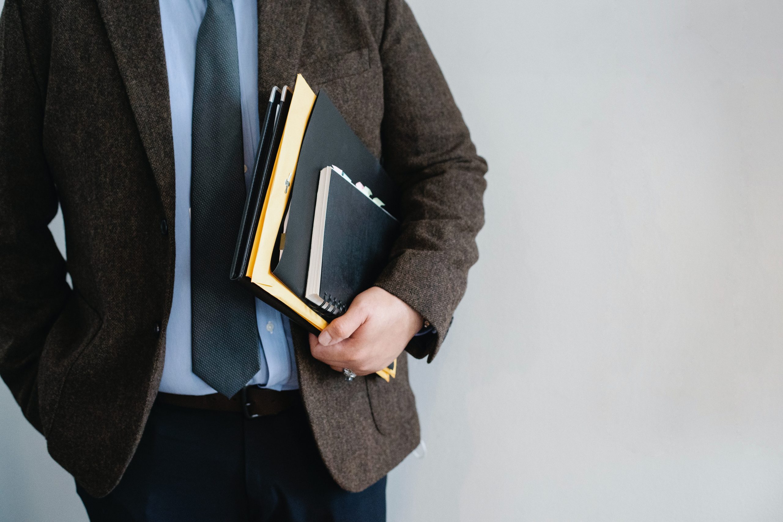 Medical Malpractice Lawyer
